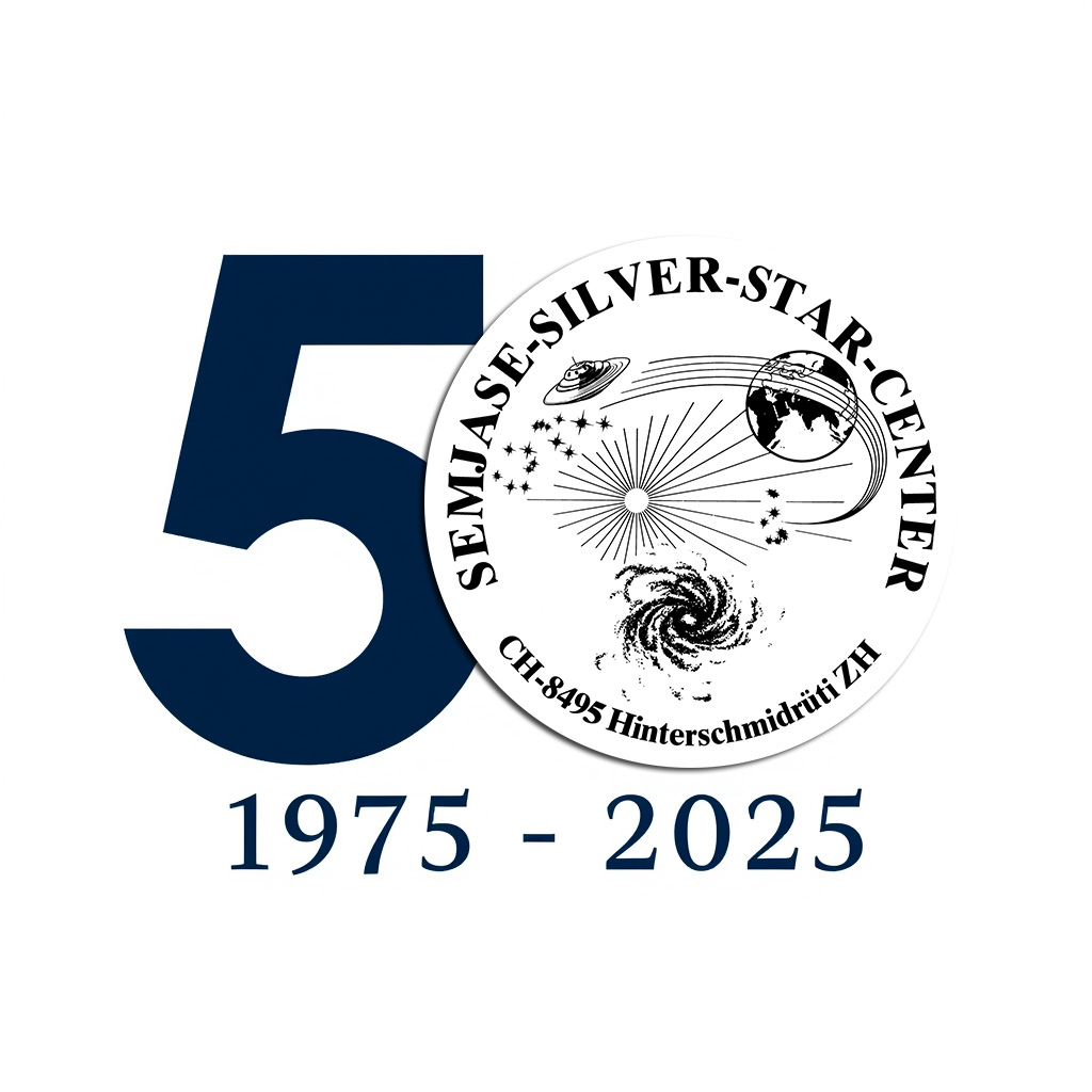 FIGU 50 ans