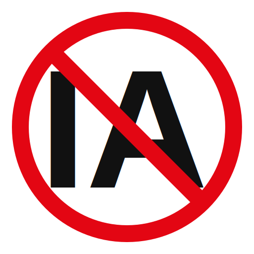 Directive de la FIGU sur l'usage de l'IA