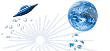 FIGU Logo