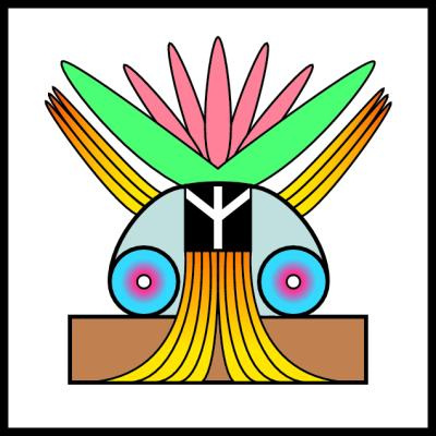 La méditation de la paix