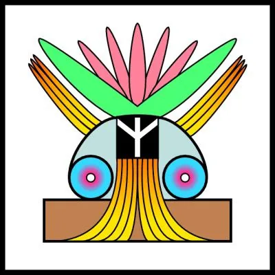 La méditation de la paix